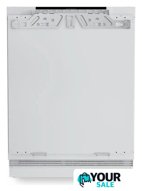 Однокамерный холодильник Liebherr URPd 365i prime - Изображение №3 — Интернет-магазин Your Sale