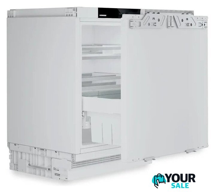 Однокамерный холодильник Liebherr URPd 365i prime - Изображение №2 — Интернет-магазин Your Sale