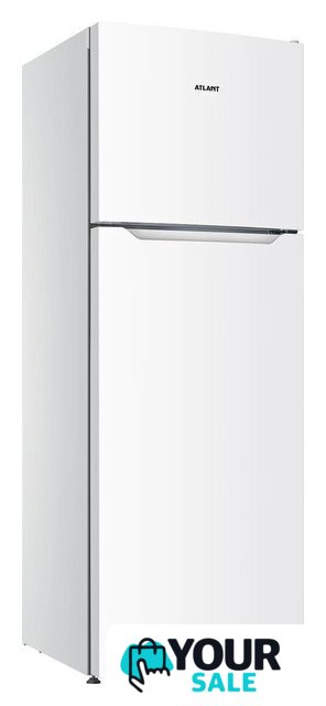 Холодильник ATLANT ХМ-3635-109 - Изображение №2 — Интернет-магазин Your Sale