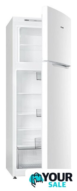 Холодильник ATLANT ХМ-3635-109 - Изображение №8 — Интернет-магазин Your Sale