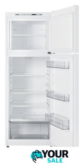 Холодильник ATLANT ХМ-3635-109 - Изображение №3 — Интернет-магазин Your Sale