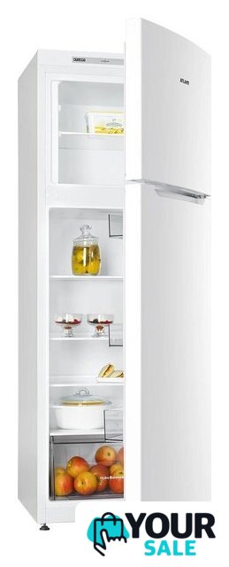 Холодильник ATLANT ХМ-3635-109 - Изображение №9 — Интернет-магазин Your Sale