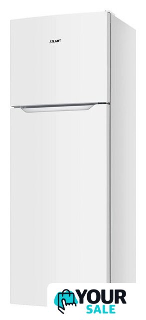 Холодильник ATLANT ХМ-3635-109 - Изображение №11 — Интернет-магазин Your Sale