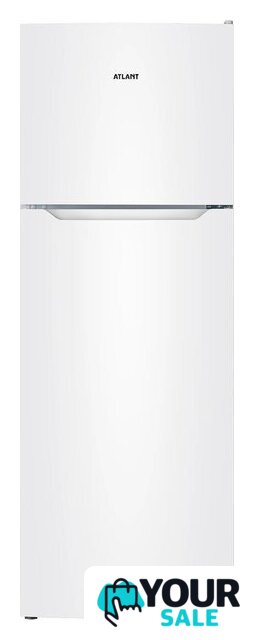 Холодильник ATLANT ХМ-3635-109 - Изображение №1 — Интернет-магазин Your Sale