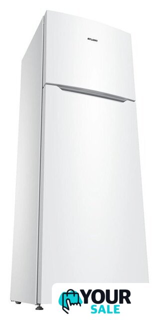 Холодильник ATLANT ХМ-3635-109 - Изображение №12 — Интернет-магазин Your Sale