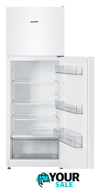 Холодильник ATLANT ХМ-3635-109 - Изображение №10 — Интернет-магазин Your Sale