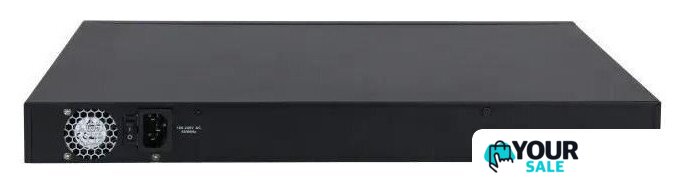Управляемый коммутатор 2-го уровня Dahua DH-S3218-16ET-135 - Изображение №3 — Интернет-магазин Your Sale