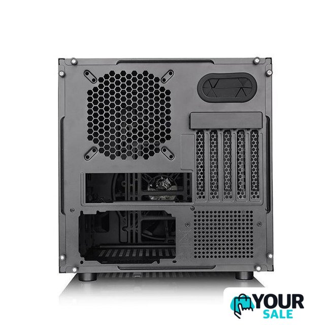 Корпус Thermaltake Core V21 [CA-1D5-00S1WN-00] - Изображение №22 — Интернет-магазин Your Sale