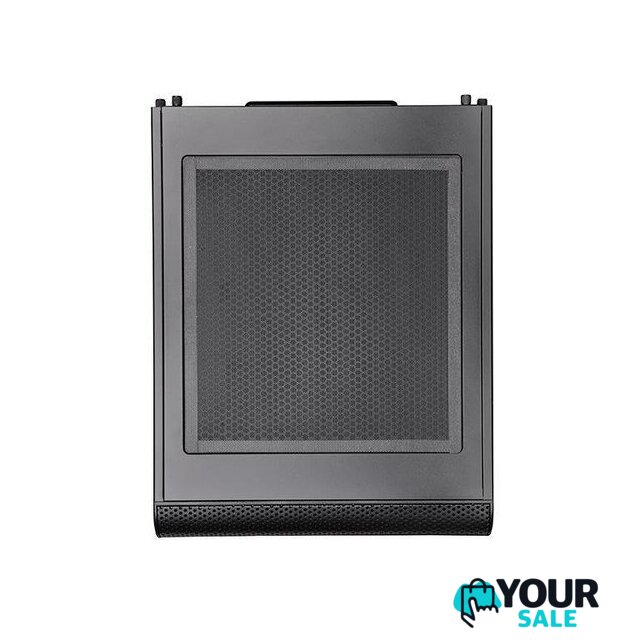 Корпус Thermaltake Core V21 [CA-1D5-00S1WN-00] - Изображение №35 — Интернет-магазин Your Sale
