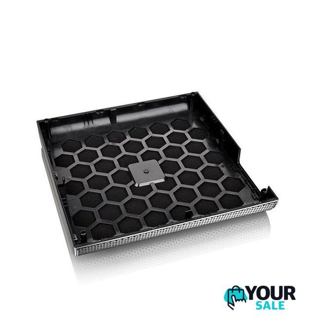 Корпус Thermaltake Core V21 [CA-1D5-00S1WN-00] - Изображение №23 — Интернет-магазин Your Sale