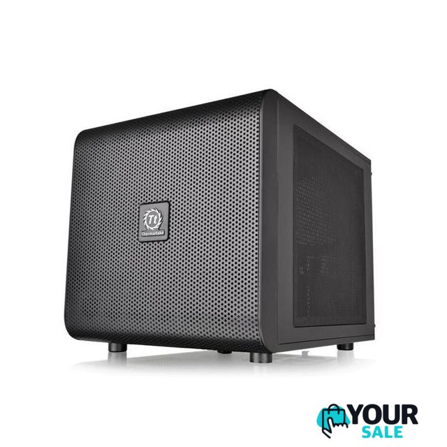Корпус Thermaltake Core V21 [CA-1D5-00S1WN-00] - Изображение №24 — Интернет-магазин Your Sale