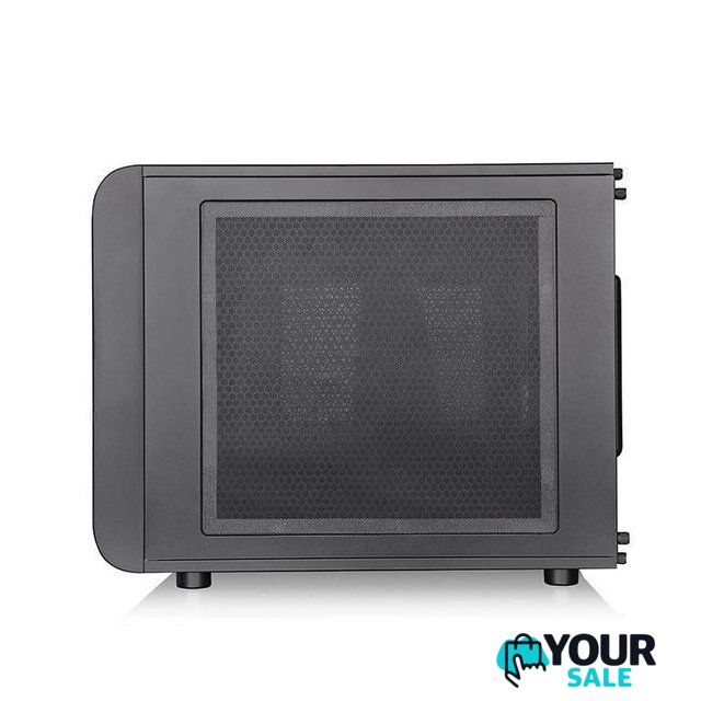 Корпус Thermaltake Core V21 [CA-1D5-00S1WN-00] - Изображение №44 — Интернет-магазин Your Sale