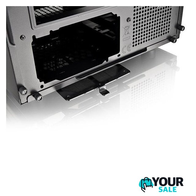 Корпус Thermaltake Core V21 [CA-1D5-00S1WN-00] - Изображение №15 — Интернет-магазин Your Sale