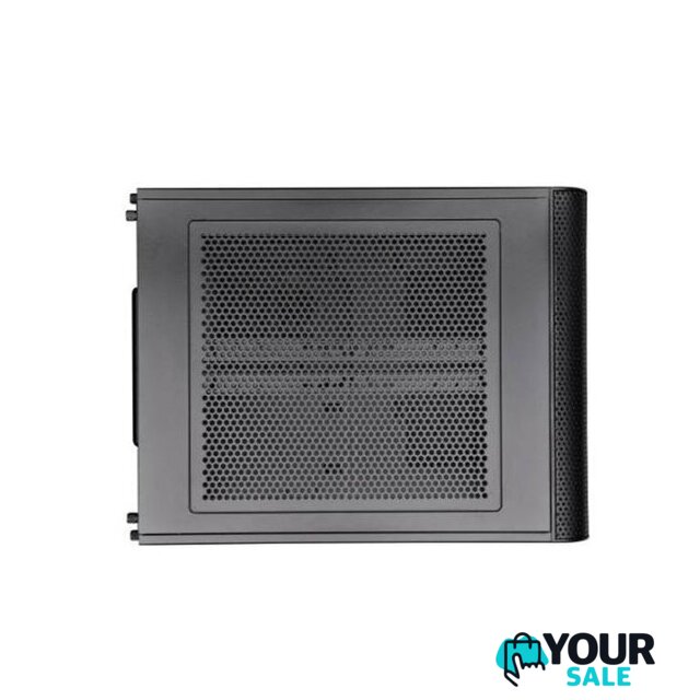 Корпус Thermaltake Core V21 [CA-1D5-00S1WN-00] - Изображение №20 — Интернет-магазин Your Sale