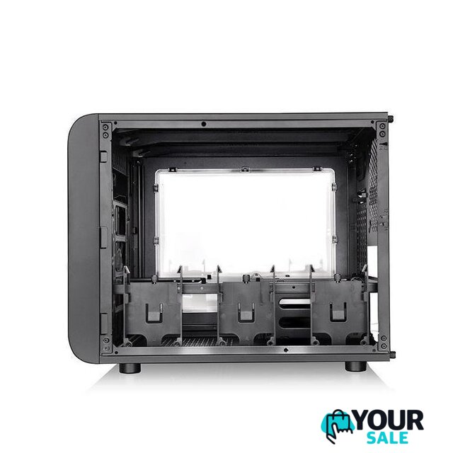Корпус Thermaltake Core V21 [CA-1D5-00S1WN-00] - Изображение №34 — Интернет-магазин Your Sale
