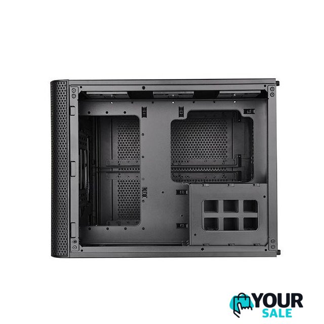 Корпус Thermaltake Core V21 [CA-1D5-00S1WN-00] - Изображение №33 — Интернет-магазин Your Sale