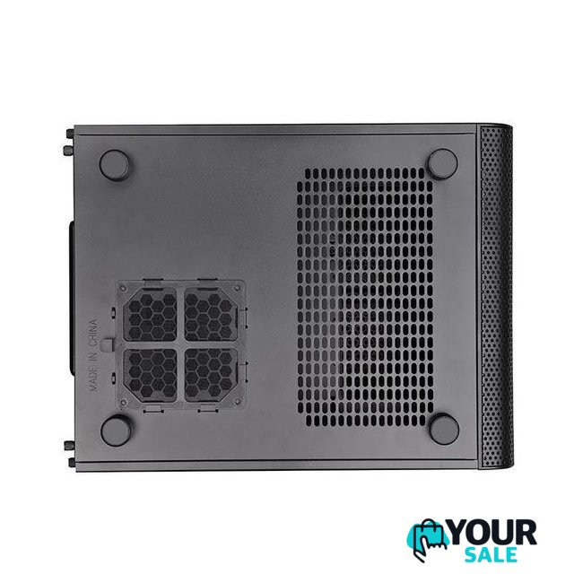 Корпус Thermaltake Core V21 [CA-1D5-00S1WN-00] - Изображение №27 — Интернет-магазин Your Sale