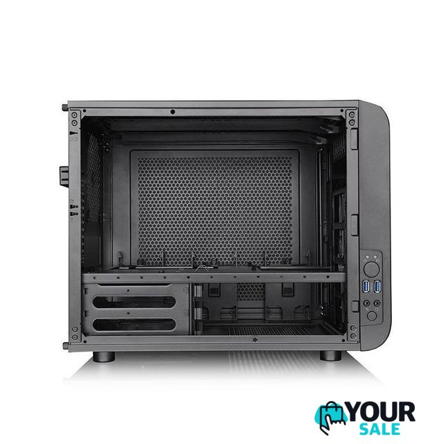 Корпус Thermaltake Core V21 [CA-1D5-00S1WN-00] - Изображение №13 — Интернет-магазин Your Sale