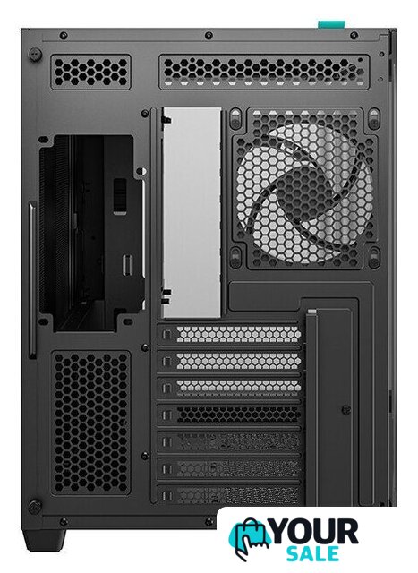 Корпус DeepCool CG530U 4F R-CG530U-BKAGA4-G - Изображение №7 — Интернет-магазин Your Sale