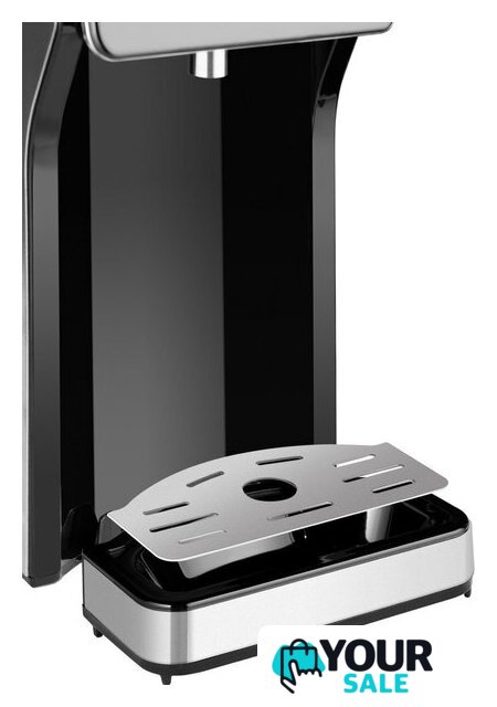 Диспенсер Weissgauff WWT 3000 DBx - Изображение №8 — Интернет-магазин Your Sale