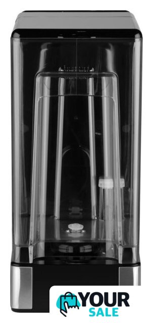 Диспенсер Weissgauff WWT 3000 DBx - Изображение №6 — Интернет-магазин Your Sale