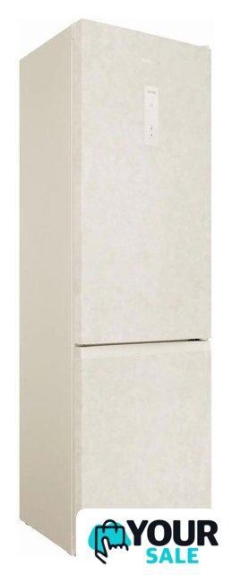 Холодильник Hotpoint HT 5200 AB - Изображение №9 — Интернет-магазин Your Sale
