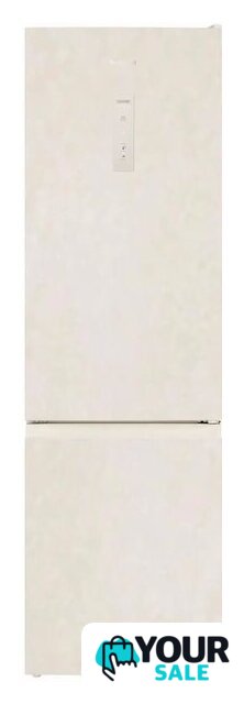 Холодильник Hotpoint HT 5200 AB - Изображение №1 — Интернет-магазин Your Sale