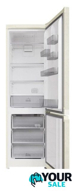 Холодильник Hotpoint HT 5200 AB - Изображение №3 — Интернет-магазин Your Sale