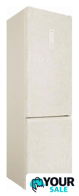 Холодильник Hotpoint HT 5200 AB - Изображение №2 — Интернет-магазин Your Sale