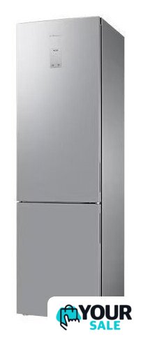 Холодильник Samsung RB37A5411SA/WT - Изображение №2 — Интернет-магазин Your Sale