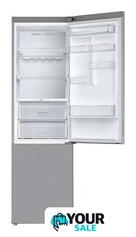 Холодильник Samsung RB37A5411SA/WT - Изображение №5 — Интернет-магазин Your Sale