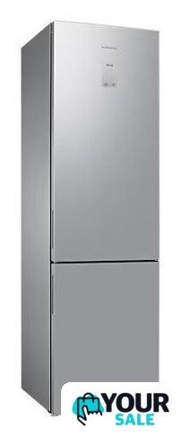 Холодильник Samsung RB37A5411SA/WT - Изображение №3 — Интернет-магазин Your Sale
