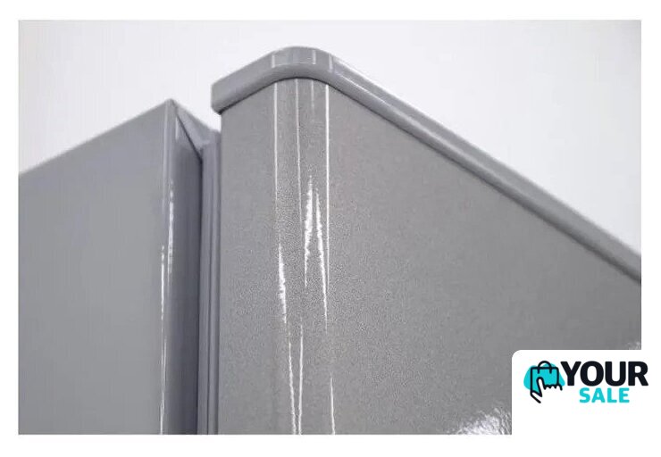 Однокамерный холодильник Nord (Nordfrost) NR 506 S - Изображение №3 — Интернет-магазин Your Sale