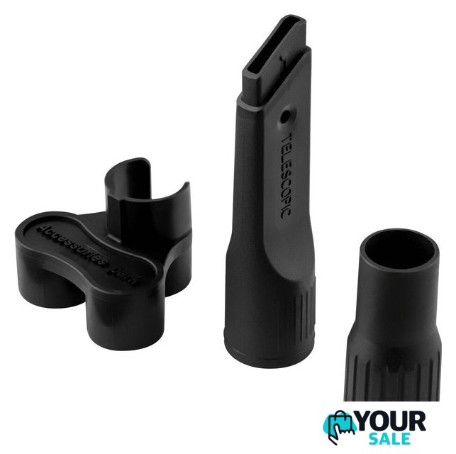 Пылесос Sencor SVC 1038GR - Изображение №10 — Интернет-магазин Your Sale
