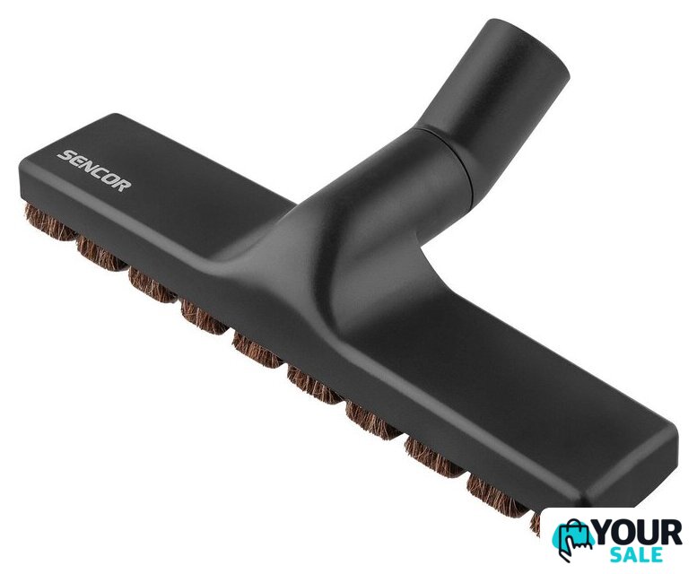 Пылесос Sencor SVC 1038GR - Изображение №20 — Интернет-магазин Your Sale