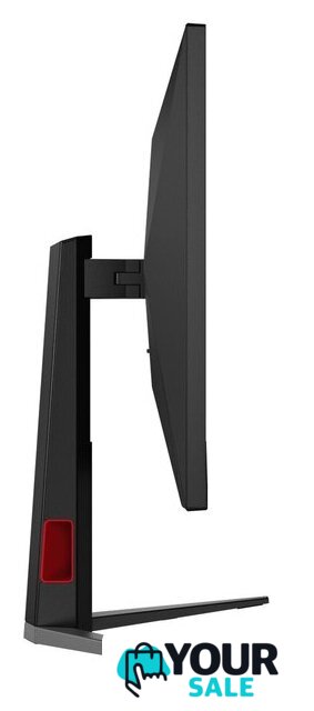 Игровой монитор AOC Gaming U27G4 - Изображение №7 — Интернет-магазин Your Sale