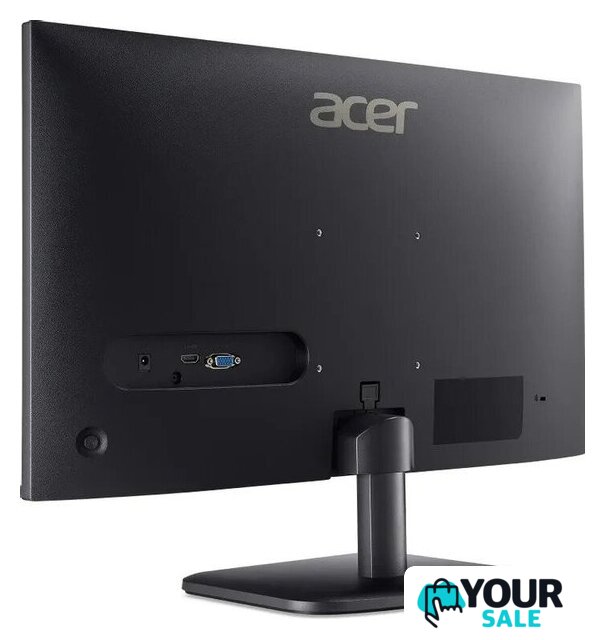 Игровой монитор Acer EK251QP6bi UM.KE1CD.601 - Изображение №4 — Интернет-магазин Your Sale