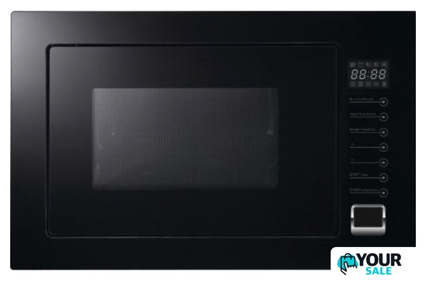 Микроволновая печь Midea TG925B8D-BL - Изображение №1 — Интернет-магазин Your Sale