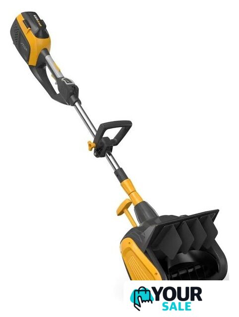 Снегоуборщик Stiga ST 300e Kit 2S1330108/ST1 (с 1-м АКБ) - Изображение №1 — Интернет-магазин Your Sale