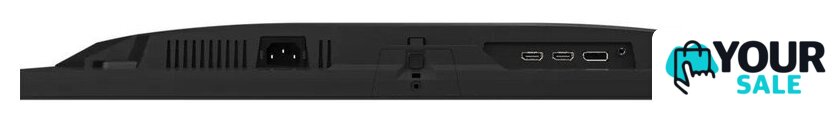 Игровой монитор Gigabyte GS25F2 - Изображение №5 — Интернет-магазин Your Sale