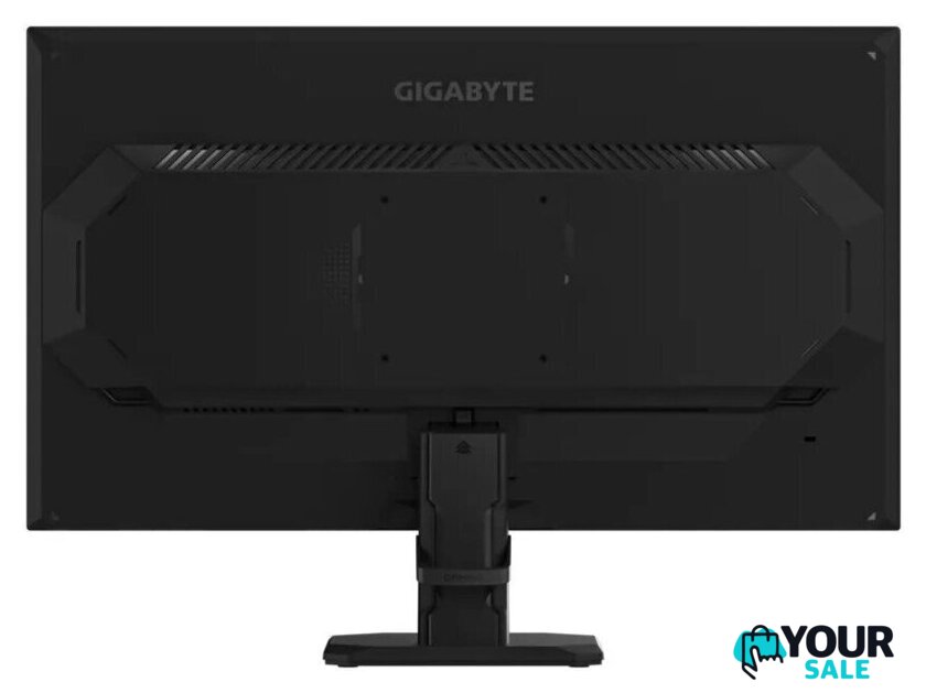 Игровой монитор Gigabyte GS25F2 - Изображение №4 — Интернет-магазин Your Sale