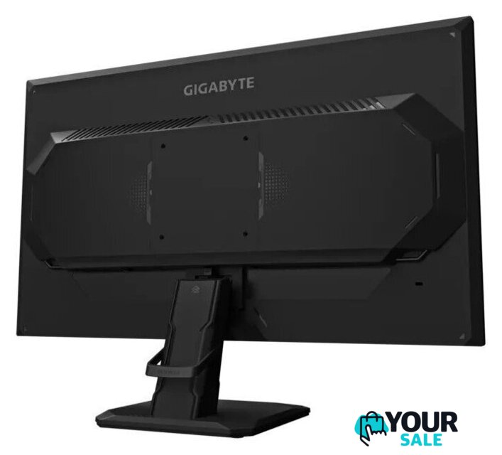 Игровой монитор Gigabyte GS25F2 - Изображение №8 — Интернет-магазин Your Sale