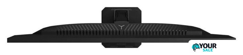 Игровой монитор Gigabyte GS25F2 - Изображение №7 — Интернет-магазин Your Sale