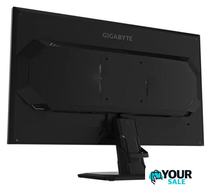 Игровой монитор Gigabyte GS25F2 - Изображение №9 — Интернет-магазин Your Sale