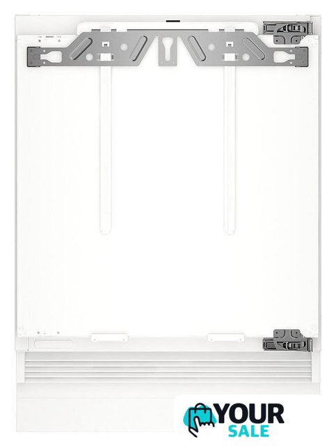 Однокамерный холодильник Liebherr UIK 1514 - Изображение №3 — Интернет-магазин Your Sale