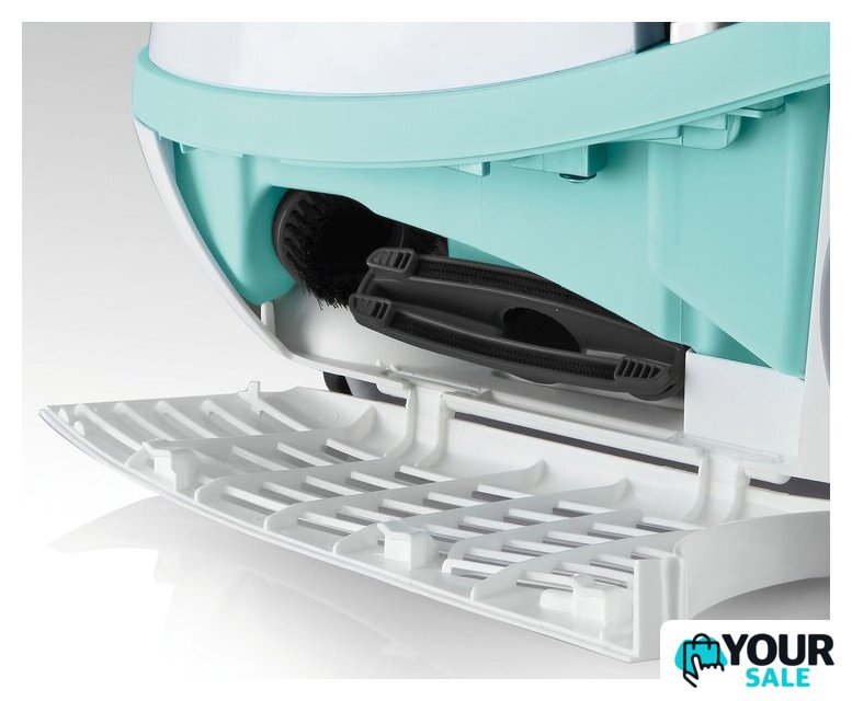 Пылесос Bosch BWD420HYG - Изображение №5 — Интернет-магазин Your Sale