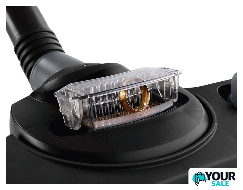 Пылесос Bosch BWD420HYG - Изображение №7 — Интернет-магазин Your Sale
