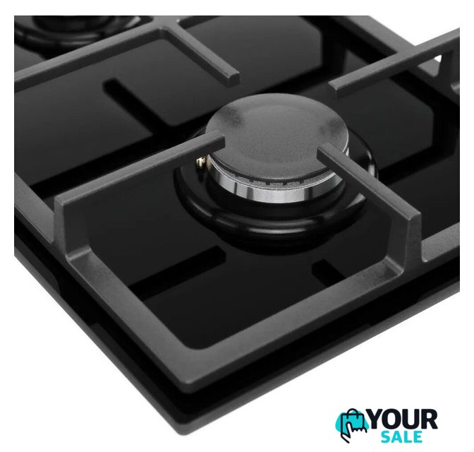 Варочная панель KUPPERSBERG TG 38 B - Изображение №4 — Интернет-магазин Your Sale