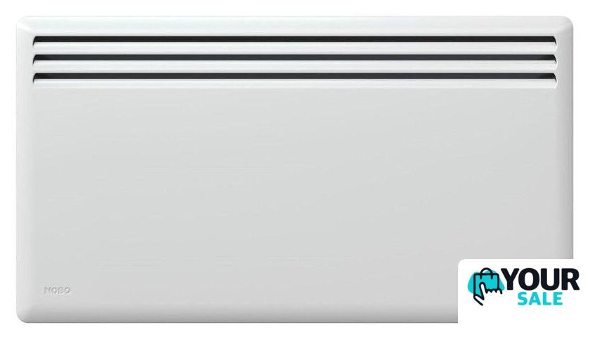 Конвектор NOBO Viking NFK4S 05 - Изображение №1 — Интернет-магазин Your Sale