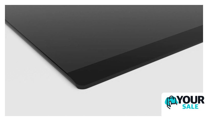Варочная панель Bosch Serie 6 PKF631FP3E - Изображение №2 — Интернет-магазин Your Sale